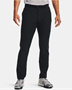 Picture of Under Armour Men's UA Drive Tapered Trousers - 1364410-001 - Black
