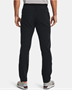 Picture of Under Armour Men's UA Drive Tapered Trousers - 1364410-001 - Black