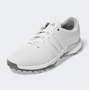 Picture of adidas Mens Tour 360 Golf Shoes 2024 - IF0244