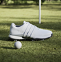 Picture of adidas Mens Tour 360 Golf Shoes 2024 - IF0244