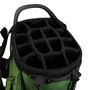 Picture of TaylorMade Flextech Crossover Stand Bag - N2693201 2024