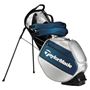 Picture of TaylorMade Tour Stand Bag - N2644801 2024