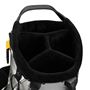 Picture of TaylorMade Tour Stand Bag - N2644801 2024