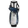 Picture of TaylorMade Tour Stand Bag - N2644801 2024