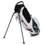 Picture of Callaway Ai Smoke Stand Staff Bag 2024
