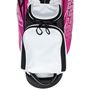 Picture of US Kids Girls UL7-51 5 Club Stand Set, Pink/White