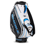 Picture of Callaway Ai Smoke Tour Staff Bag 2024