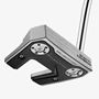 Picture of Scotty Cameron Phantom 5 Putter 2024