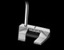 Picture of Scotty Cameron Phantom 5 Putter 2024