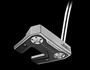 Picture of Scotty Cameron Phantom 5 Putter 2024