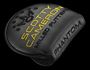 Picture of Scotty Cameron Phantom 5 Putter 2024