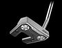 Picture of Scotty Cameron Phantom 5.5 Putter 2024