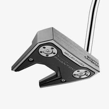 Picture of Scotty Cameron Phantom 7 Putter 2024