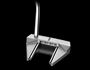 Picture of Scotty Cameron Phantom 7 Putter 2024