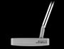 Picture of Scotty Cameron Phantom 7.5 Putter 2024