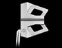 Picture of Scotty Cameron Phantom 9 Putter 2024