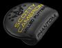 Picture of Scotty Cameron Phantom 9 Putter 2024