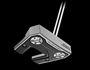Picture of Scotty Cameron Phantom 5S Putter 2024