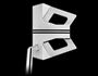 Picture of Scotty Cameron Phantom 9.5 Putter 2024