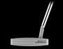 Picture of Scotty Cameron Phantom 9.5 Putter 2024
