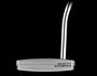 Picture of Scotty Cameron Phantom 11 Putter 2024