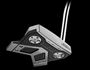 Picture of Scotty Cameron Phantom 11 Putter 2024