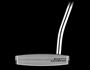 Picture of Scotty Cameron Phantom 11.5 Putter 2024