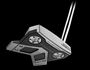 Picture of Scotty Cameron Phantom 11.5 Putter 2024