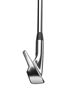 Picture of Titleist T100 Irons 2023 - Steel