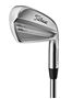 Picture of Titleist T100 Irons 2023 - Steel