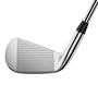Picture of Titleist T100 Irons 2023 - Steel