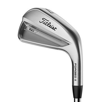 Picture of Titleist T150 Irons 2023 - Steel