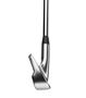 Picture of Titleist T150 Irons 2023 - Steel