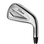 Picture of Titleist T350 Irons 2023 - Steel