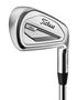 Picture of Titleist T350 Irons 2023 - Steel