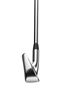 Picture of Titleist T350 Irons 2023 - Steel