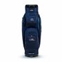 Picture of Powakaddy Dri Tech Golf Cart Bag - Navy 2024