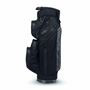 Picture of Powakaddy Dri Tech Golf Cart Bag - Stealth Black 2024