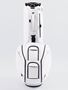 Picture of Minimal Golf TERRA Stand SE1 Bag - MGSS002 – Frost White