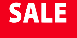 Picture for category SALE Clubs