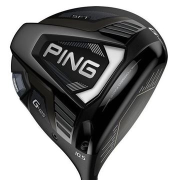 Picture of Ping G425 SFT Driver