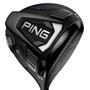 Picture of Ping G425 SFT Driver  **NEXT BUSINESS DAY DELIVERY**