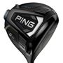 Picture of Ping G425 Max Driver