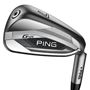 Picture of Ping G425 Irons 5-SW - Steel Shafts / Black or Blue Dot