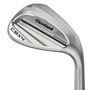 Picture of Cleveland CBX 4 ZipCore Wedge 2024