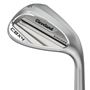 Picture of Cleveland CBX 4 ZipCore Wedge