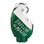 Picture of TaylorMade Limited Edition Season Opener Staff Bag 2024