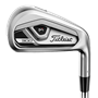 Picture of Titleist T300 Irons 2021 / Tensei Red (AM2) / 5-PW +48 +53 - DISPLAY MODEL