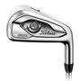 Picture of Titleist T200 Irons 5-PW + 48 Regular Graphite - DISPLAY MODEL