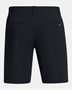 Picture of Under Armour Men's UA Drive Tapered Shorts - 1384467-001 - Black